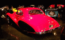 [thumbnail of 1954 Talbot-Lago 4,5L Grand Sport Coupe-red-rVl=mx=.jpg]
